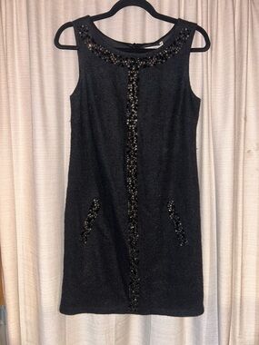 Bailey 44 Dress NWT